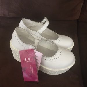 Zapatos